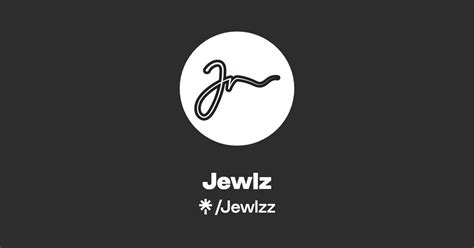 jewlz tiktok